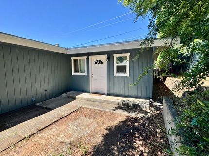 1194 Wesley Ln, Auburn, CA 95603 Photo