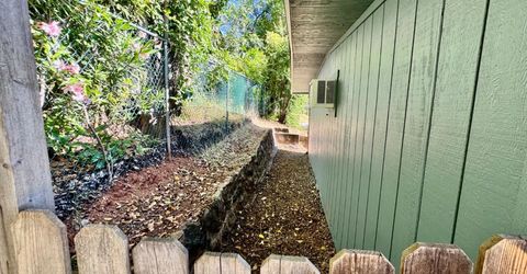 1194 Wesley Ln, Auburn, CA 95603 Photo