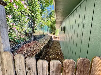 1194 Wesley Ln, Auburn, CA 95603 Photo