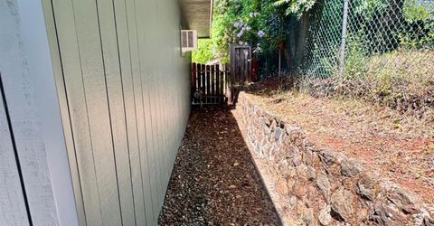 1194 Wesley Ln, Auburn, CA 95603 Photo