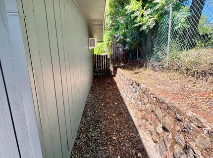1194 Wesley Ln, Auburn, CA 95603 Photo