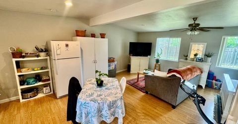 1194 Wesley Ln, Auburn, CA 95603 Photo