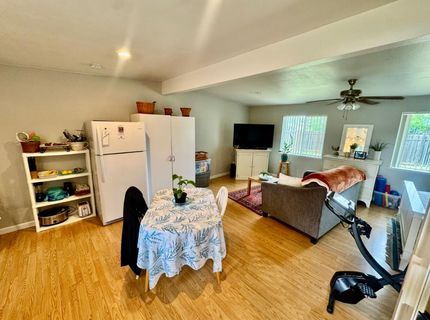 1194 Wesley Ln, Auburn, CA 95603 Photo