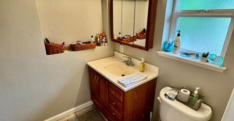1194 Wesley Ln, Auburn, CA 95603 Photo