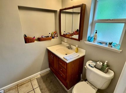 1194 Wesley Ln, Auburn, CA 95603 Photo