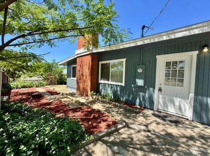 1194 Wesley Ln, Auburn, CA 95603 Photo