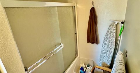 1194 Wesley Ln, Auburn, CA 95603 Photo