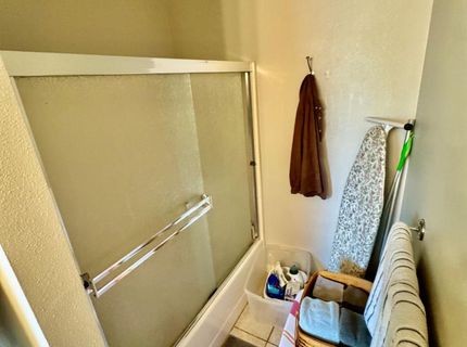 1194 Wesley Ln, Auburn, CA 95603 Photo