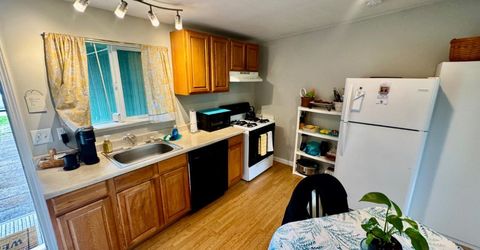 1194 Wesley Ln, Auburn, CA 95603 Photo
