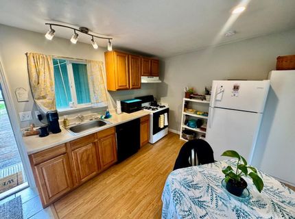 1194 Wesley Ln, Auburn, CA 95603 Photo