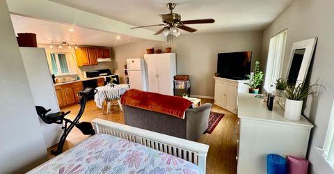 1194 Wesley Ln, Auburn, CA 95603 Photo