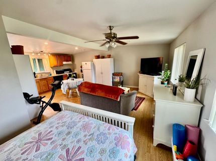 1194 Wesley Ln, Auburn, CA 95603 Photo
