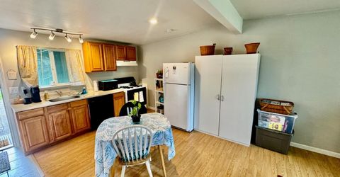 1194 Wesley Ln, Auburn, CA 95603 Photo