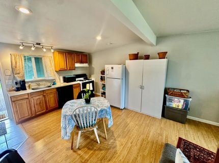 1194 Wesley Ln, Auburn, CA 95603 Photo