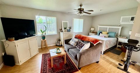 1194 Wesley Ln, Auburn, CA 95603 Photo