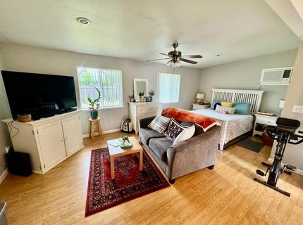 1194 Wesley Ln, Auburn, CA 95603 Photo