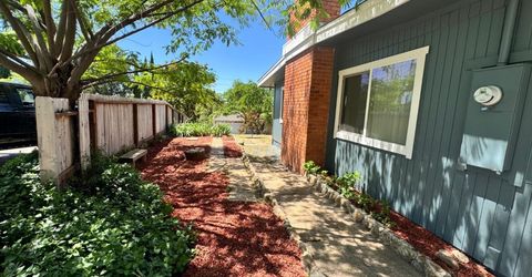 1194 Wesley Ln, Auburn, CA 95603 Photo