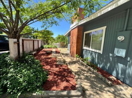 1194 Wesley Ln, Auburn, CA 95603 Photo