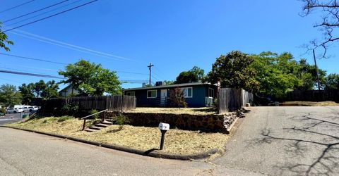 1194 Wesley Ln, Auburn, CA 95603 Photo