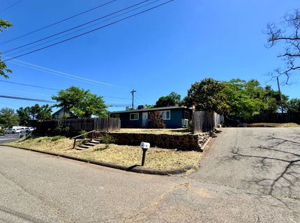 1194 Wesley Ln, Auburn, CA 95603 Photo