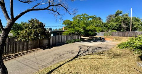 1194 Wesley Ln, Auburn, CA 95603 Photo