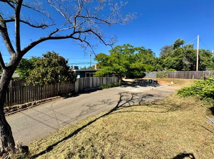 1194 Wesley Ln, Auburn, CA 95603 Photo
