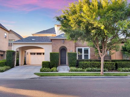 3243 Dullanty Way, Sacramento, CA 95816 Photo