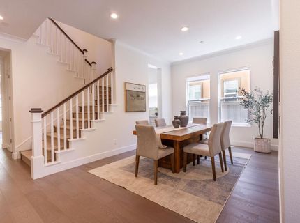 3243 Dullanty Way, Sacramento, CA 95816 Photo