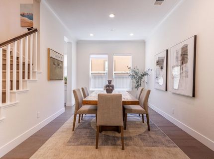3243 Dullanty Way, Sacramento, CA 95816 Photo