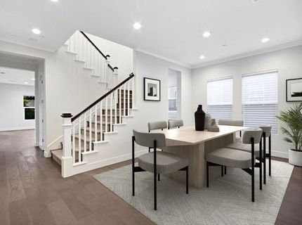 3243 Dullanty Way, Sacramento, CA 95816 Photo