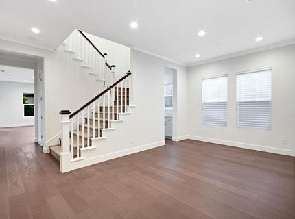 3243 Dullanty Way, Sacramento, CA 95816 Photo