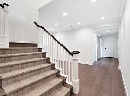 3243 Dullanty Way, Sacramento, CA 95816 Photo