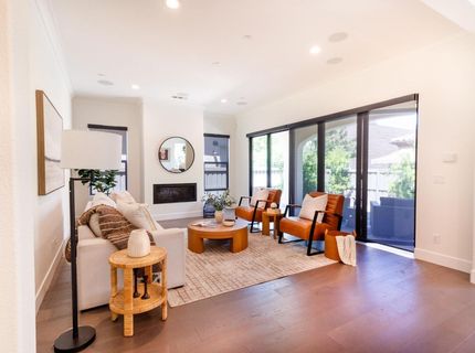 3243 Dullanty Way, Sacramento, CA 95816 Photo