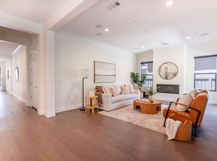 3243 Dullanty Way, Sacramento, CA 95816 Photo