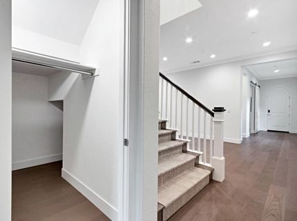 3243 Dullanty Way, Sacramento, CA 95816 Photo