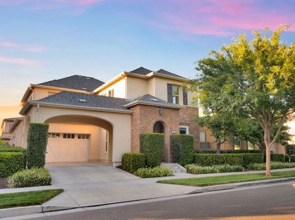 3243 Dullanty Way, Sacramento, CA 95816 Photo