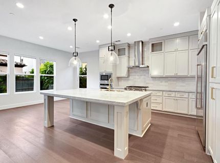 3243 Dullanty Way, Sacramento, CA 95816 Photo