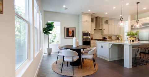 3243 Dullanty Way, Sacramento, CA 95816 Photo