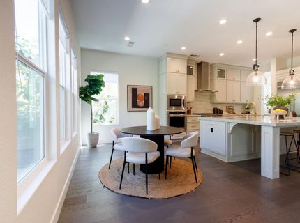 3243 Dullanty Way, Sacramento, CA 95816 Photo