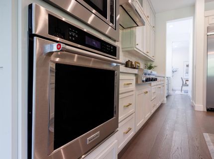 3243 Dullanty Way, Sacramento, CA 95816 Photo