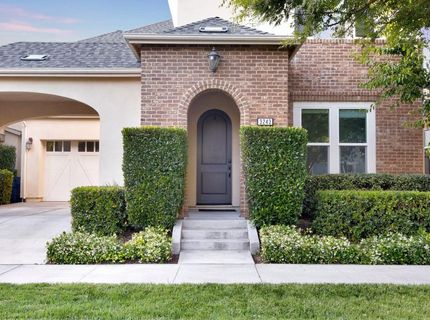 3243 Dullanty Way, Sacramento, CA 95816 Photo