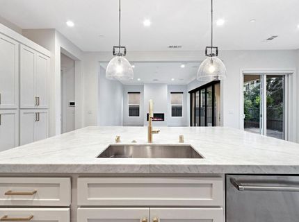 3243 Dullanty Way, Sacramento, CA 95816 Photo