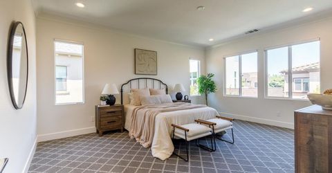 3243 Dullanty Way, Sacramento, CA 95816 Photo