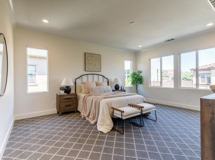 3243 Dullanty Way, Sacramento, CA 95816 Photo
