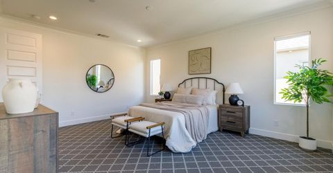 3243 Dullanty Way, Sacramento, CA 95816 Photo