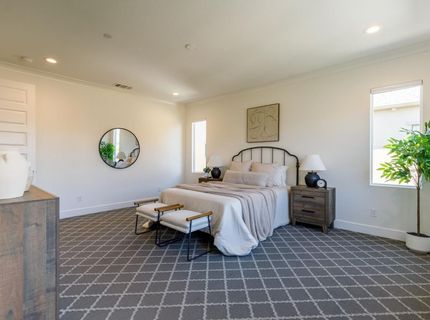3243 Dullanty Way, Sacramento, CA 95816 Photo
