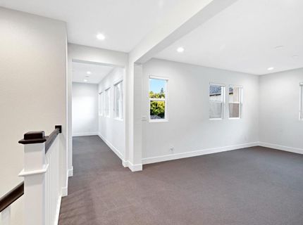 3243 Dullanty Way, Sacramento, CA 95816 Photo