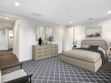 3243 Dullanty Way, Sacramento, CA 95816 Photo