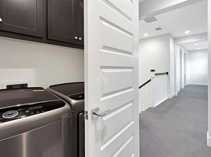 3243 Dullanty Way, Sacramento, CA 95816 Photo