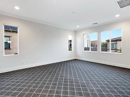3243 Dullanty Way, Sacramento, CA 95816 Photo